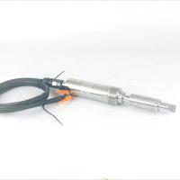 China Digital Online Tuning Fork Slurry Density Meter Explosion Proof Insertion for sale