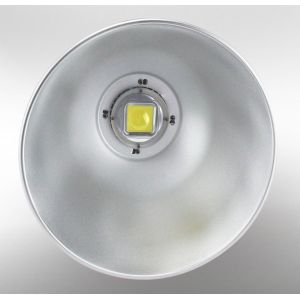 Buy cheap 150W Industrial LED Low Bay Light with CE&ROHS from wholesalers