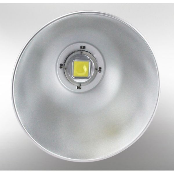 Buy cheap 150W Industrial LED Low Bay Light with CE&ROHS from wholesalers
