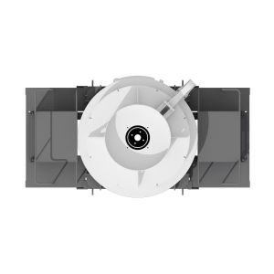 Buy cheap Stable Output Vertical Shaft Impactor With Automatic Lubrication Control from wholesalers