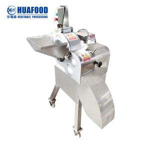 Buy cheap Manual Industrial Parsley Seaweed Shredding Spinach Chopper Vegetable Cutter Slicer Slicing Cutting Machine 304 Stainless from wholesalers