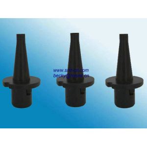 Buy cheap 10MPF 45466936/47561101 GSM FLEX JET PICK UP NOZZLE from wholesalers