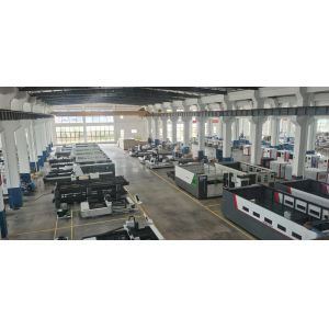 Buy cheap IPG Raycus Maxphotonics Reci Laser Metal Cutting Machine from wholesalers