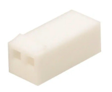 Buy cheap Integrated Circuit Components Passive Components with Capacitance Range 1pF-100uF from wholesalers