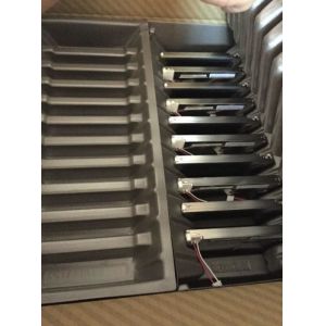 Buy cheap AA121TB01 Mitsubishi 12.1INCH 1280×800 RGB 400CD/M2 CCFL LVDS Operating Temperature: -20 ~ 70 °C INDUSTRIAL LCD DISPLAY from wholesalers