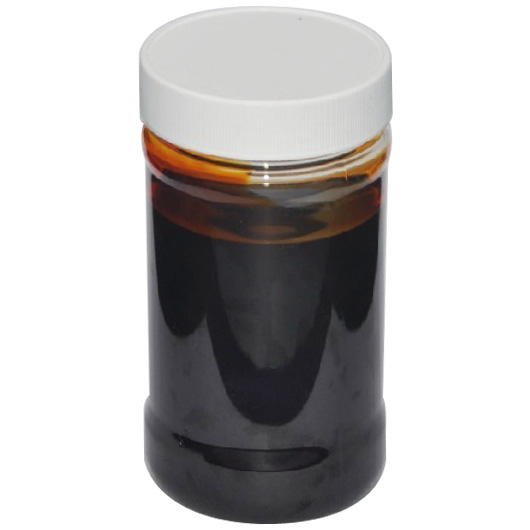 Buy cheap Fixing agent HT - 505 acid printing and dyeing from wholesalers