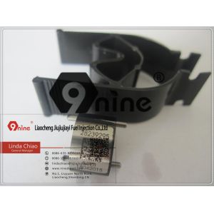 Buy cheap High Durability Common Rail Valve , Delphi Injector Control Valve from wholesalers
