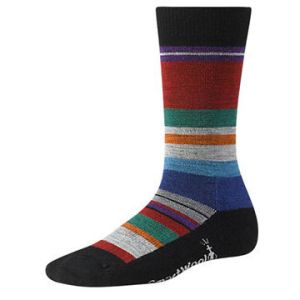 Buy cheap Custom logo, design jacquard arylic warm wool socks product