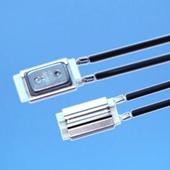 Buy cheap wash machine motor thermal protector TB02;Wash Machine Motor Thermal Protector Tb02 from wholesalers