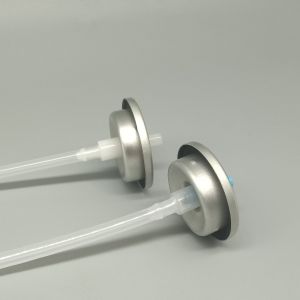 Buy cheap Compact Powder Spra Manual Applicator - All-in-One System for Small Shops & DIY product