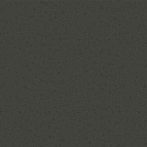 Buy cheap Closet And Door Decorative base paper Decor Paper For Melamine Impregnate Urea Formaldehyde from wholesalers