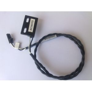 Buy cheap 91499003 Assy Clamp Bar Up Sensor Remote is a part of the XLC7000 from wholesalers