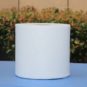 Buy cheap Lace Fabric Spunlace Nonwoven Fabric Lightweight and Durable for Production from wholesalers