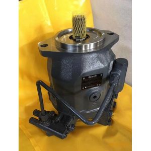 Buy cheap A10VSO10DFR1/52R-VPA14N00 A10VSO10DFR1/52R-VPA14N00 A10VSO18DR/31L-PKC62N00
A10VSO18DR/31L-PSC62K01 A10VSO18DR/31L-PSC62N00 German variable hydraulic pump Rexroth axial piston pump from wholesalers