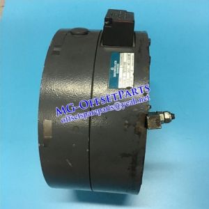 Buy cheap HD BRAKE, C7.101.3023, HD OFFSET PRINTING MACHINE ORIGINAL USED PARTS from wholesalers