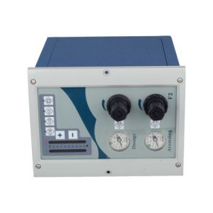 Buy cheap Powder Coating Machine ASM-N2 Powder Coating Gun from wholesalers