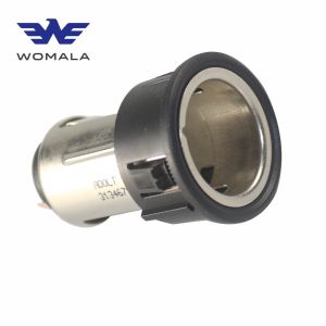 Buy cheap 31346792 for  S60 Parts Power Outlet Socket Accessory from wholesalers