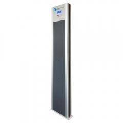 Buy cheap metal detection series XLD-H (MONO) 5 zones from wholesalers