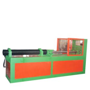 Buy cheap SFC LSJ-1200 Waste Tire Wire Drawing Machine Automated Control System from wholesalers