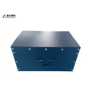 Buy cheap High Rate 12V 260Ah Deep Cycle Lithium RV Camper Battery from wholesalers