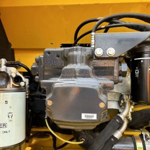 Buy cheap Original Factory Made Komatsu PC55 Excavator 5 Ton Small Used Komatsu Digger from wholesalers