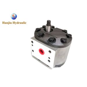 Buy cheap D8NN600FA Ford Hydraulic Pump Fits Holland TW5 TW10 TW15 from wholesalers