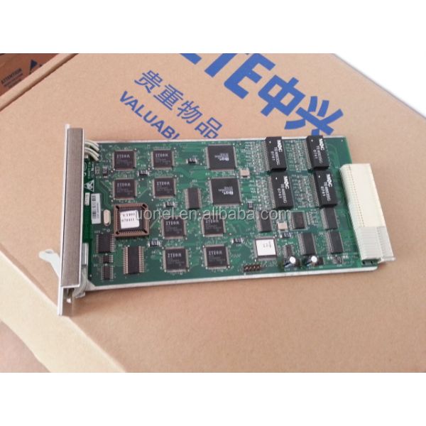 ZTE OW /ET1/SBE/OIB1 /SCB/NCP /PWA for ZTE ZXMP S320 SDH transmission