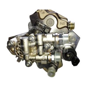Buy cheap Diesel Fuel Injection Pump 610800080072 Common for Weichai WP5 WP7 Engine Parts from wholesalers