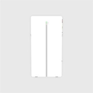 Buy cheap Multiscene Home Energy Storage Batteries IP55 Protection Stable product