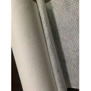 Buy cheap 40g Tencel Lyocell Fabric from wholesalers