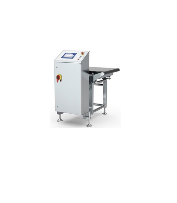 Buy cheap C21 StandardLine Checkweigher System for Quality Control from wholesalers