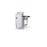 Buy cheap C21 StandardLine Checkweigher System for Quality Control from wholesalers