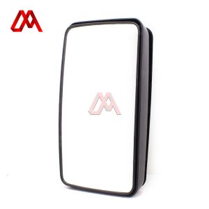 Buy cheap SL749 Rearview Mirror for ISUZU ELF for HINO 700 500 Body Parts from wholesalers