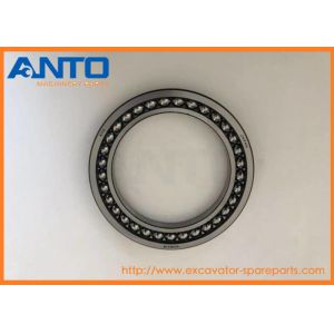 China 120BA16 Angular Contact Ball Bearing 120x165x22 MM on sale