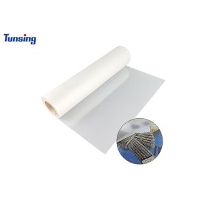 Buy cheap Dtf PET Film 30cm 33cm 60cm Rolls Pet Film Heat Transfer Dtf from wholesalers