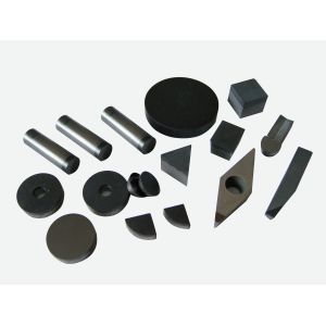 Buy cheap 30/40 Diamond Tools PCB/PCBN Insert Tools Customized Service from wholesalers