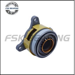 Buy cheap China FSK 31400-39006 Hydraulic Release Bearing Clutch Release Cylinder Set with Bearing Low Noise from wholesalers