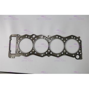 Buy cheap Mitsubishi 4M50 Engine Kit Gasket Sets Complete ME994672 ME994671 ME994673 from wholesalers
