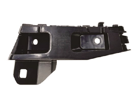 Buy cheap TAIL LAMP BRACKET ASSEMBLY RIGHT HAND FOR TESLA MODEL 3 2023+ 1755643-00-D from wholesalers
