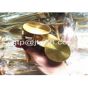 Buy cheap Train Diesel Engine Valve E10 Auto Parts Car Engine Valve Exhaust Valve 13201-41M01 from wholesalers