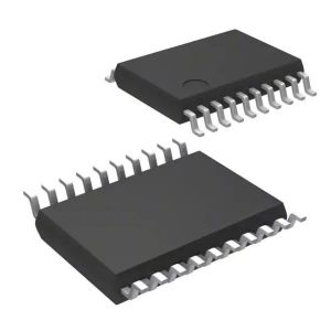 STMicroelectronics STM8S003F3P6TR mcu Ic Chip 8S003F3P6TR Integrated Circuit -