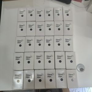 Buy cheap ACS-AP-I 3ABD0000088311 ABB ACS880 Control Panel from wholesalers