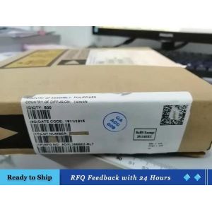 GRM21BR71H104KA01L 100nf 50v Ceramic Capacitor 0805 X7R Temperature Coefficient