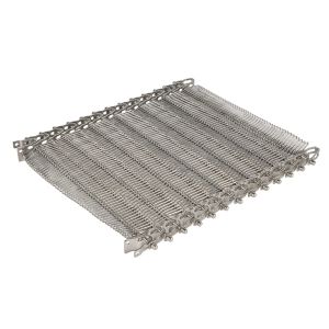 Buy cheap                  Stainless Steel 304 Conveyor Belt/Wire Mesh Belt              from wholesalers