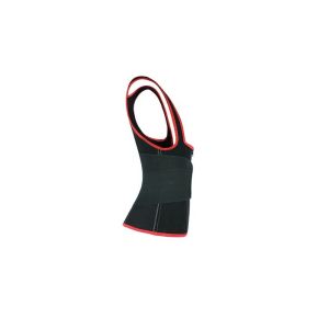 Buy cheap Neoprene Waist Trimmer 5XL NANBIN Waist Trainer With Zipper And Hooks from wholesalers
