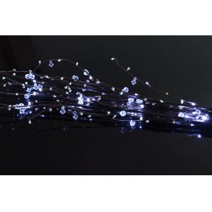 Buy cheap LED Light Up Branches w Acrylic Gems from wholesalers