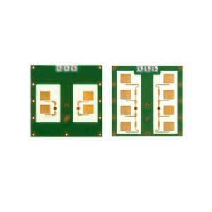 Buy cheap 80.00000079 from wholesalers