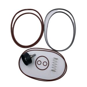 Buy cheap 54723762 Support Ingersoll-Rand Air Compressor Spare Parts for Customer Satisfaction from wholesalers