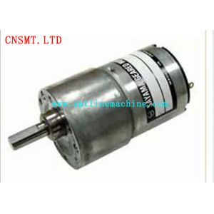 Buy cheap RB-35GM-N595-24 Smt Assembly Equipment KW3-M3653-A0X Motor Assy YVP Press Roll Motor from wholesalers