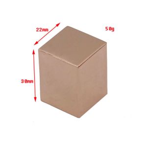 Buy cheap Anti Gold Screw Cap Irregular Zinc Alloy Zamak Perfume Caps from wholesalers